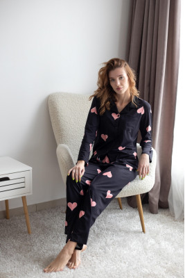 Комплект жіночий